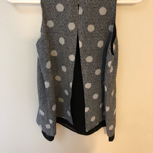 Banana Republic size XS - Picture 3 of 3